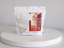 Notte Espresso Roast Studio Bag Showcase